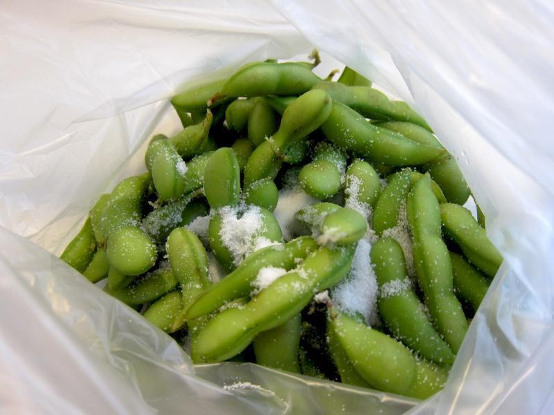 ������ζë��������