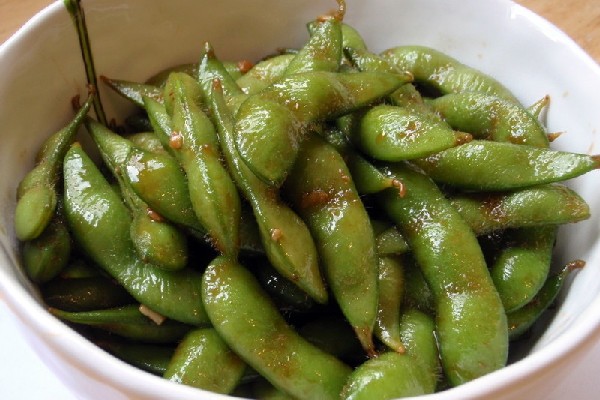 �u��ë��������