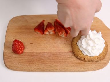 �������ݮ��̢������