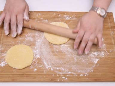 �������ݮ��̢������