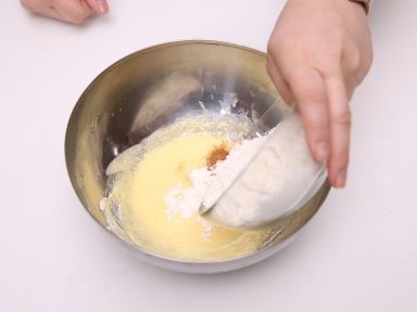 �������ݮ��̢������