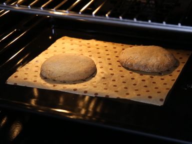 �������ݮ��̢������