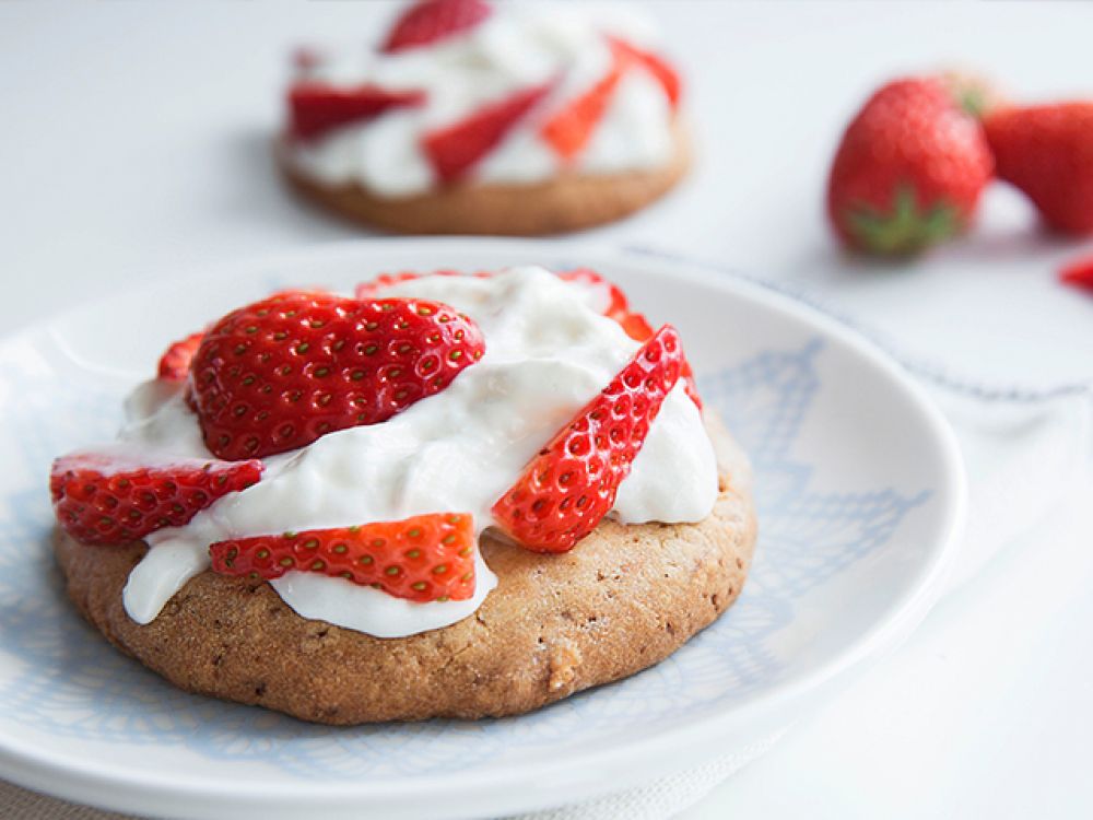 �������ݮ��̢������