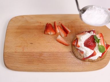 �������ݮ��̢������