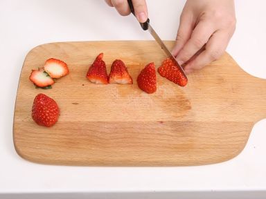 �������ݮ��̢������