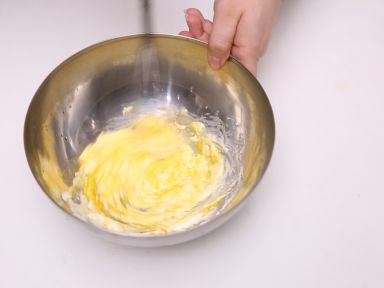 �������ݮ��̢������