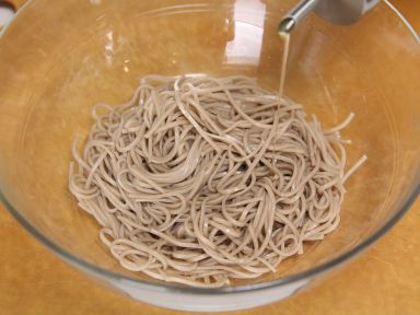 OL�����������