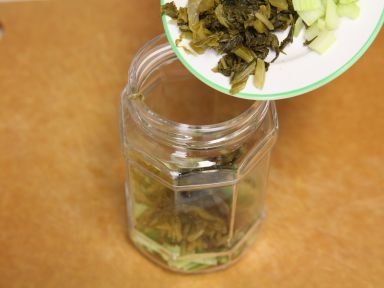 OL�����������