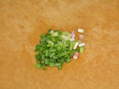 OL�����������