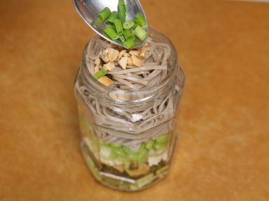 OL�����������