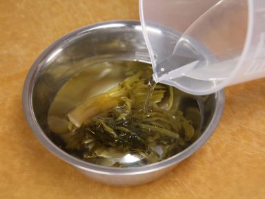 OL�����������