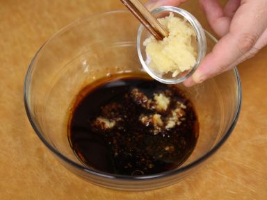 OL�����������