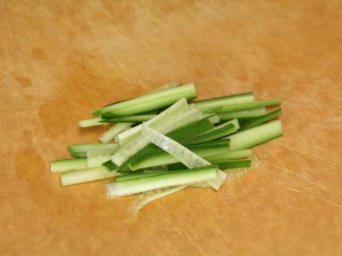 OL�����������