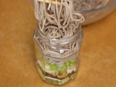 OL�����������