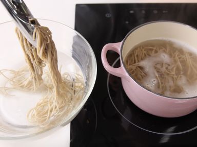 OL�����������