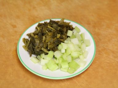 OL�����������