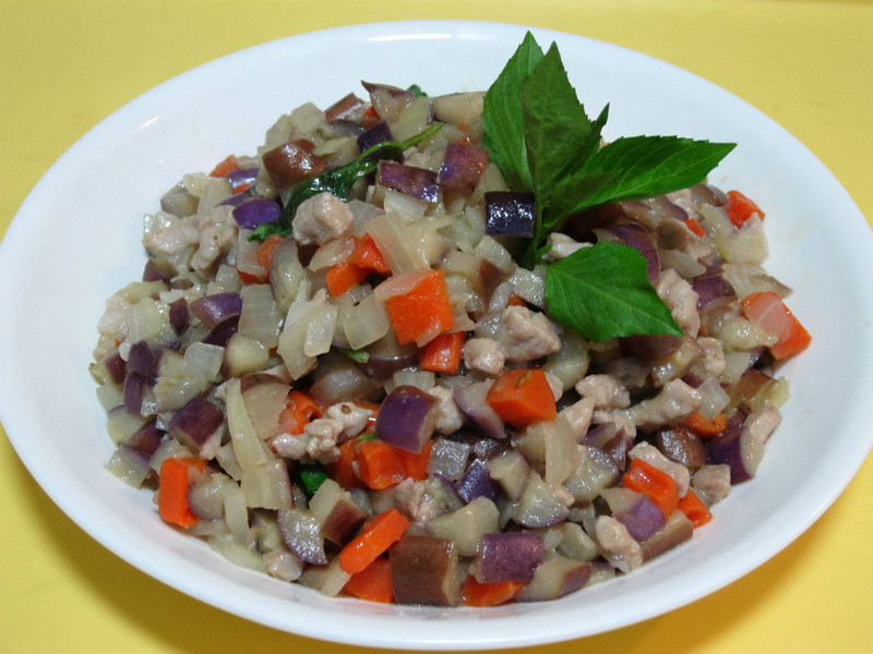 ���Ѷ�������