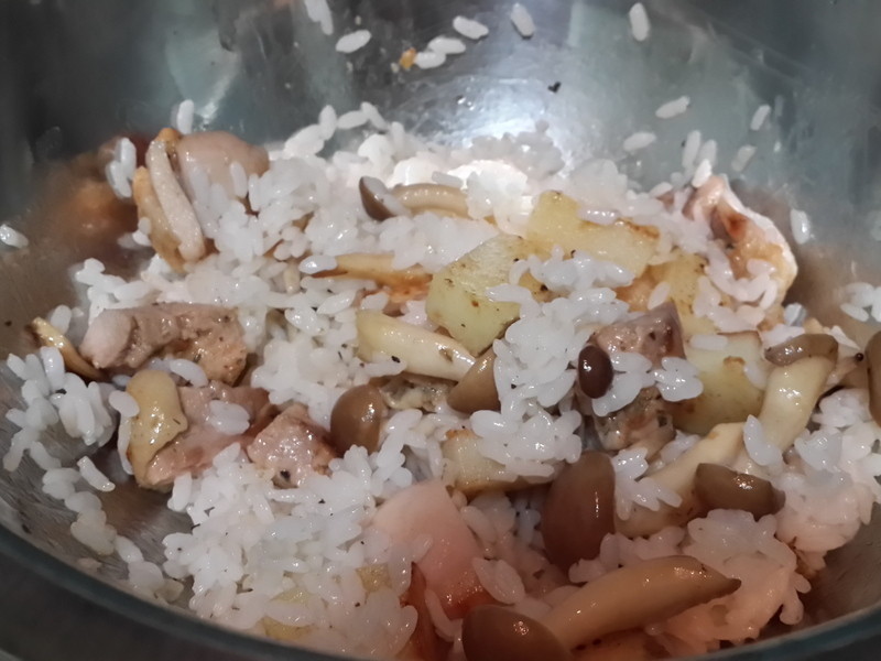 �h�������ۼ���������