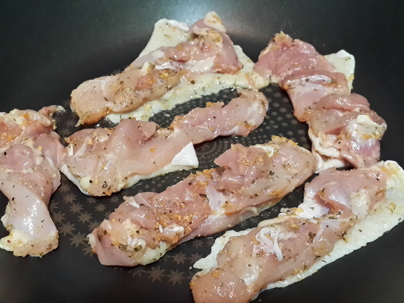 �h�������ۼ���������