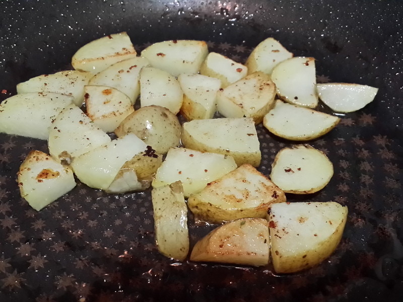 �h�������ۼ���������