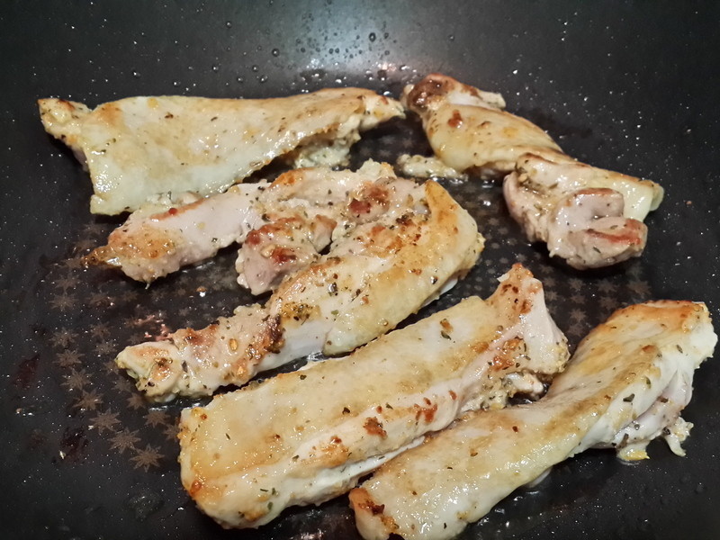 �h�������ۼ���������