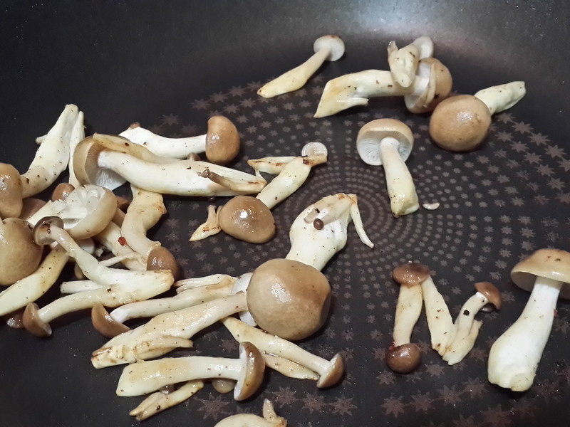 �h�������ۼ���������