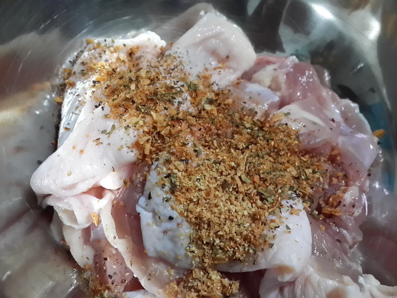 �h�������ۼ���������