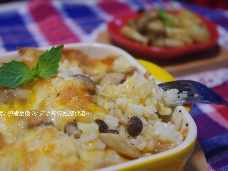 �h�������ۼ���������