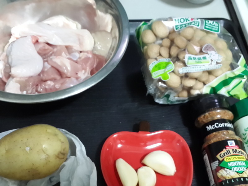 �h�������ۼ���������