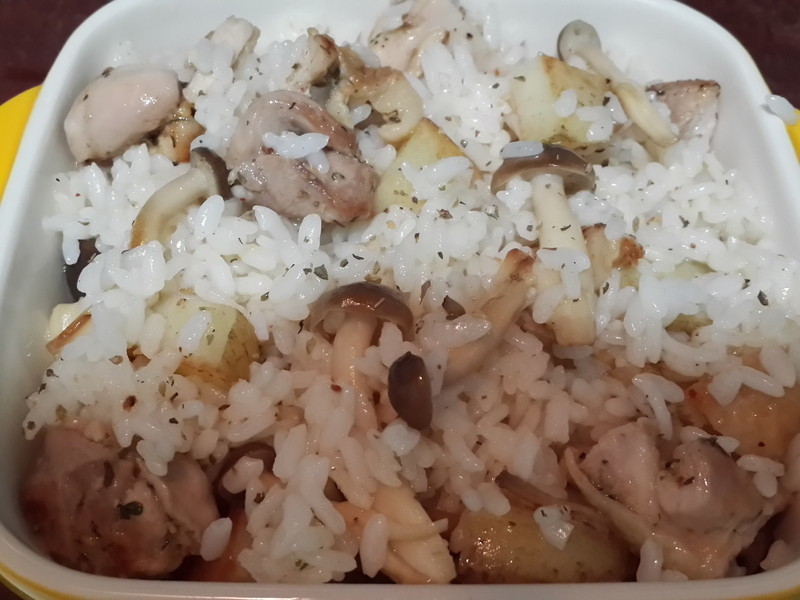 �h�������ۼ���������