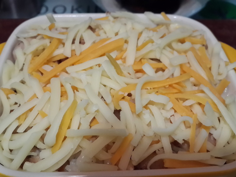 �h�������ۼ���������