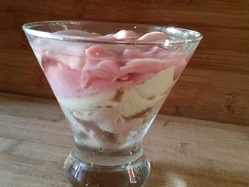 �ɿ���������������ݮ��������������