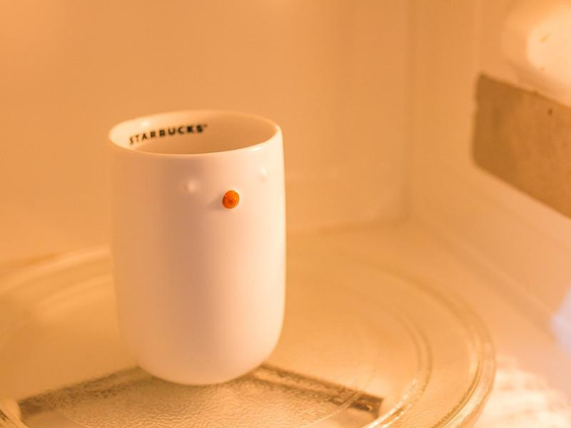 ΢��¯���ӵ��������