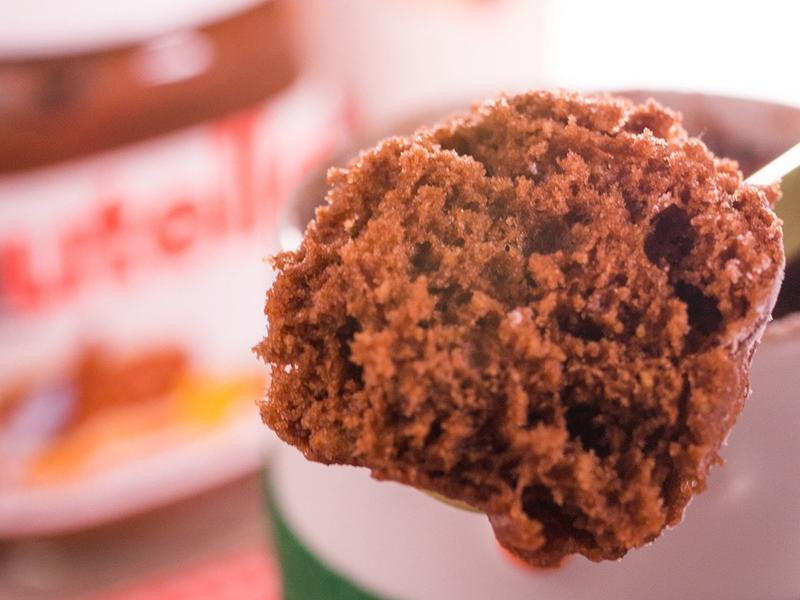 ΢��¯���ӵ��������