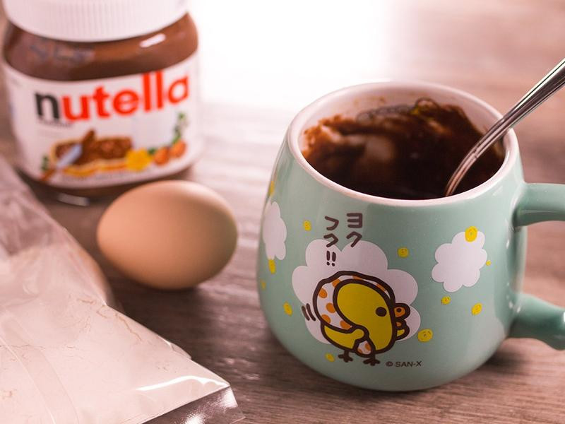 ΢��¯���ӵ��������