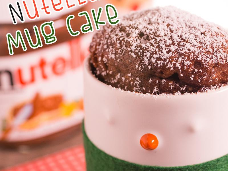 ΢��¯���ӵ��������