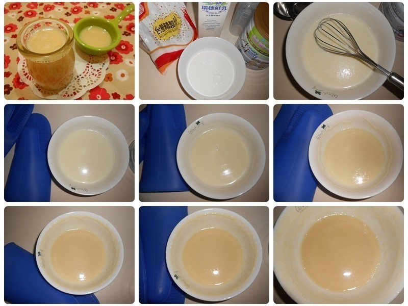 ΢��¯���������