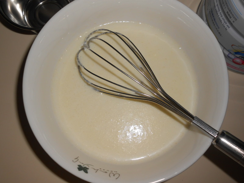 ΢��¯���������