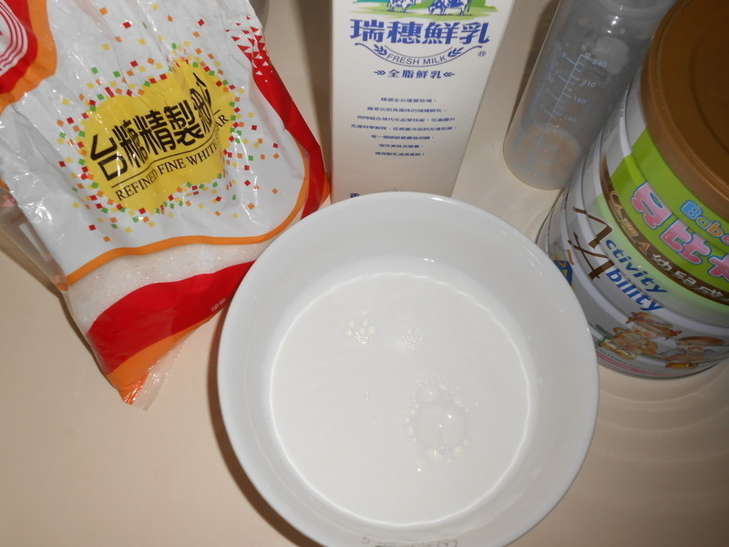 ΢��¯���������