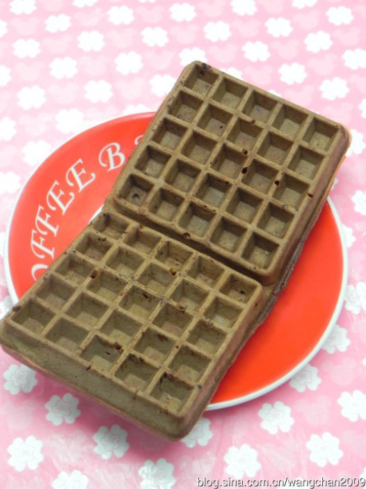 �ɿɻ����������