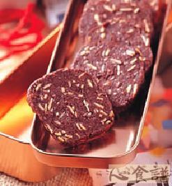 �ɿ�������Ƭ������