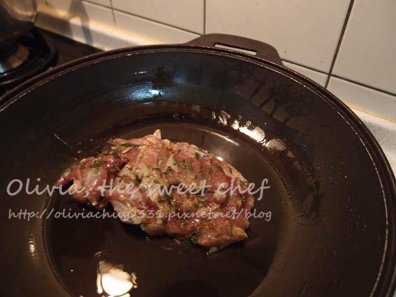 �������������Ե��㼦���ŵ�����