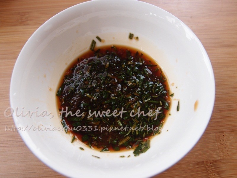 �������������Ե��㼦���ŵ�����