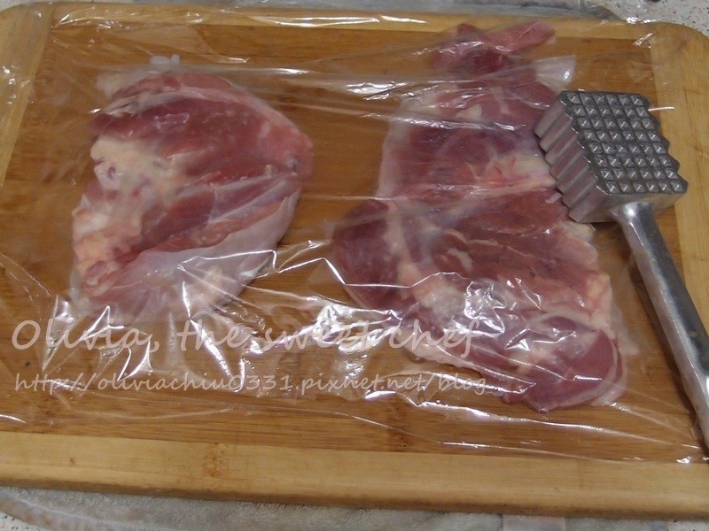 �������������Ե��㼦���ŵ�����