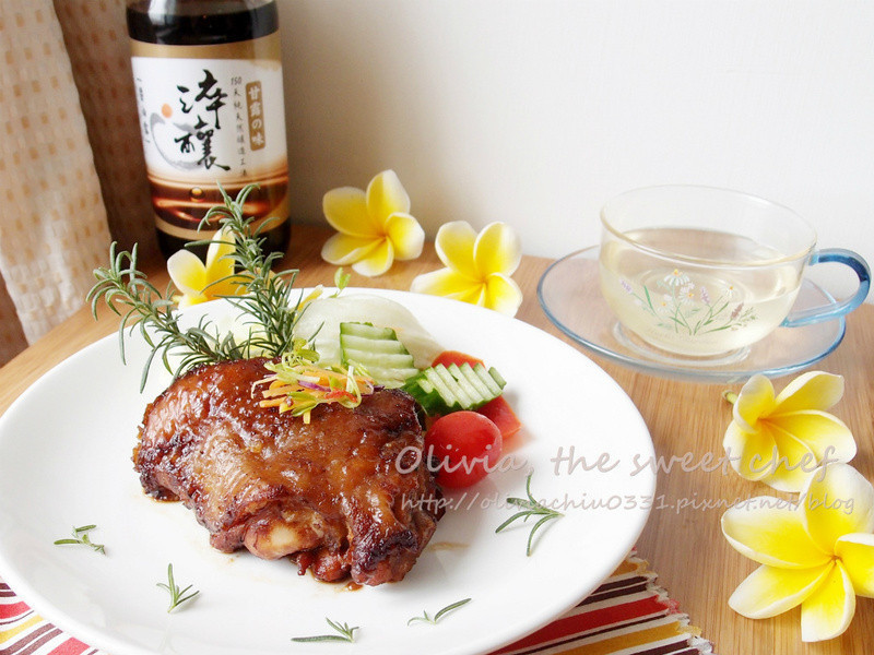 �������������Ե��㼦���ŵ�����