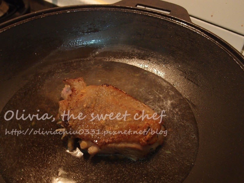 �������������Ե��㼦���ŵ�����