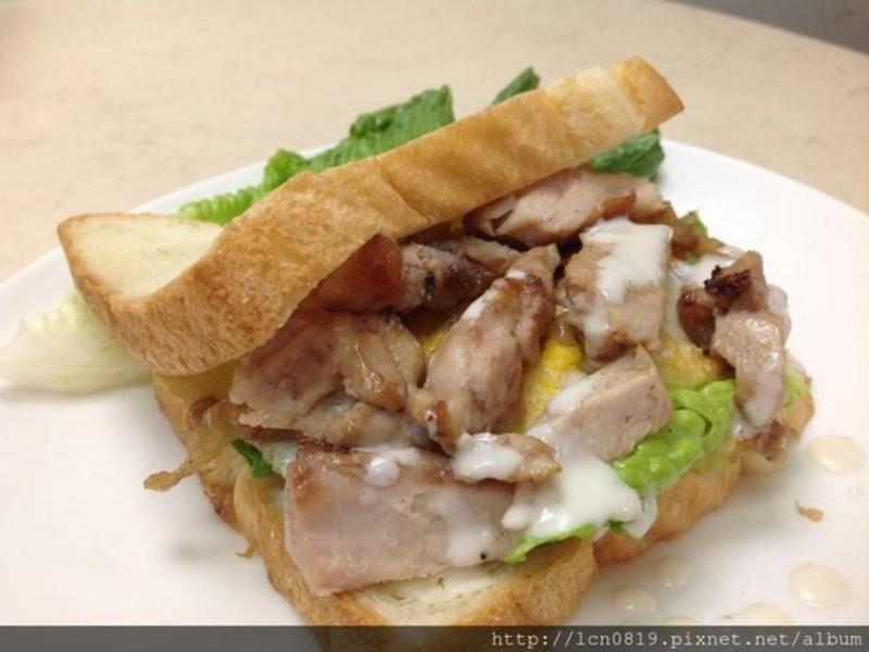 ���������ε�����