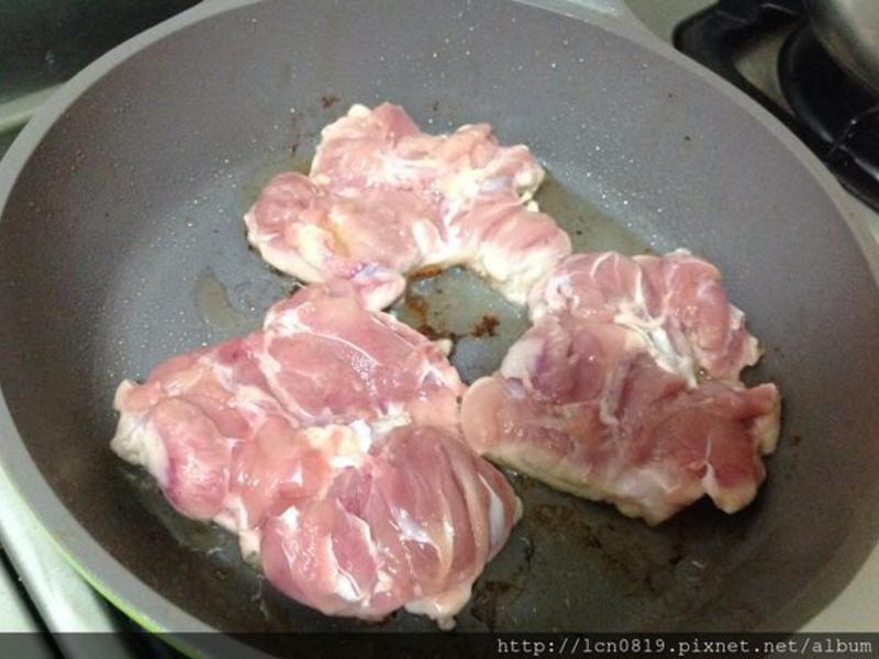 ���������ε�����