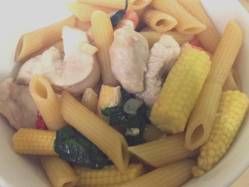 ����ʲ��������������