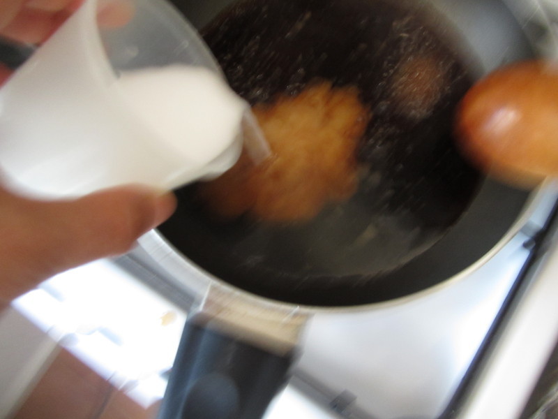 DIY���ؽ�������